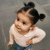 yasmine.798