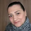 Elenita Feijo