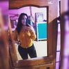 yolinseflores1441