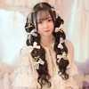 こはる