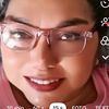 susanaarreagayula
