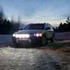 snurbo_diesel