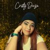 cristy_daza