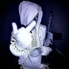 damon_lw