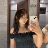 k.ngânn