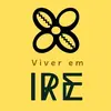 Viver em Irê