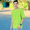 bedo.talaloo