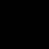 wrtghn___