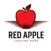 redappleofficial2.0