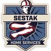 sestakhomeservices