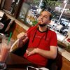 qais_alansari