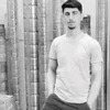 mustafaalwaly2