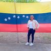 enaidajimenez