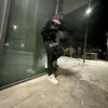 alan_b72