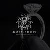 rosy.shop1