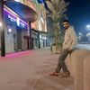 jaam_sahab133