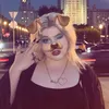 ronyalelele