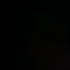 .just.n_