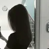 yassminehb15
