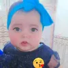 basbeeralmarsoumy