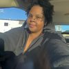 goddessnanalove