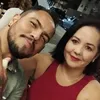 andra7894