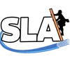 slaconsultreinamento