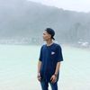 dickies_707