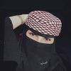𝑯𝒂𝒏𝒆𝒆𝒏_𝑻𝒘𝒇𝒆𝒆𝒌🇪🇬