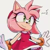 hello._.espuma
