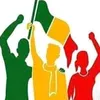 lafiasoninke7
