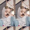 nadiajlszz