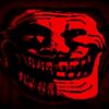 el_futas