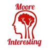 mooreinteresting