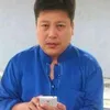 muhdameng