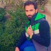 mubashirshah515