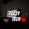 fezzytech1