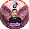 evanderstv