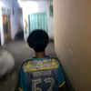 gilangakunbaru24