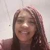 laurindad287