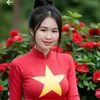 17.12.94.thao
