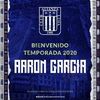 ricardogar22