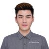 steadicamliuyuchang