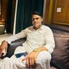gullkhan000000