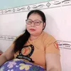 nguynthm0908