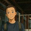 _raaff2