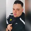 _davisilv4