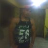 leonelramonlorbes