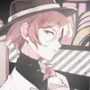 chuuya_ox_etot_chuuya443