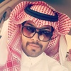 Fahad.alotaibi